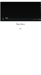 Mobile Screenshot of lucyluce.com